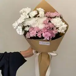 Small Bouquet