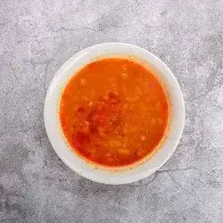Beans