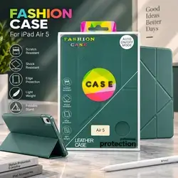 IPAD AIR 5 CASE