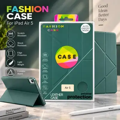 IPAD AIR 5 CASE