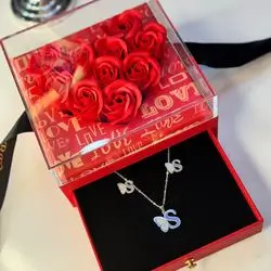 Special box