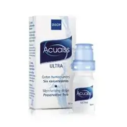 Forte (Nasal Spray)_OTOSAN