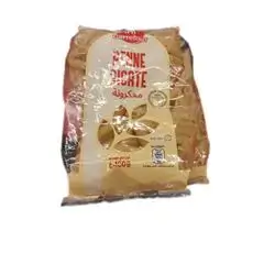 Carrefour Pasta Penne Rigate 400g