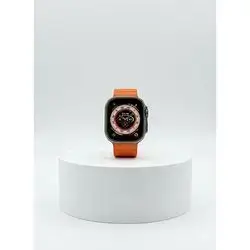 Ultra WATCH
