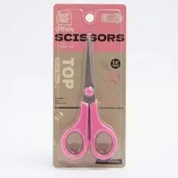 SHIF TRUTS OFFICE Scissors