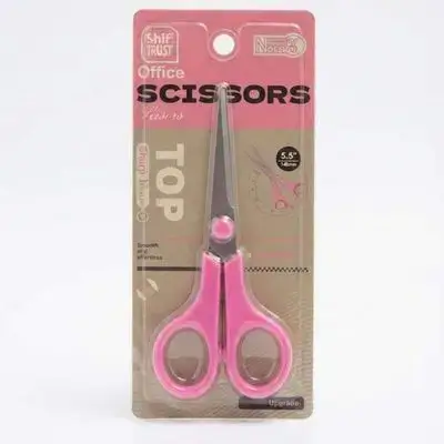SHIF TRUTS OFFICE Scissors