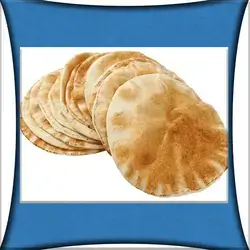 Nani lubnani 8