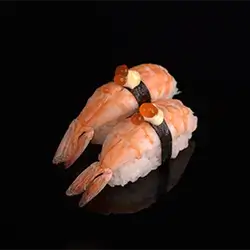 Shrimp