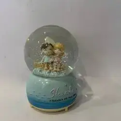 أنازه مۆسیقا گهوره