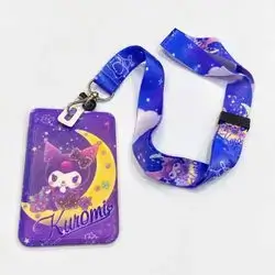 BADGE HOLDER