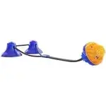 Toys For Dogs