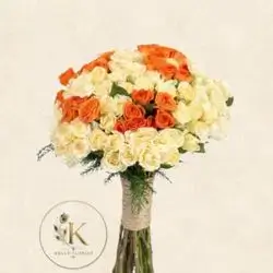 Brid Bouquet