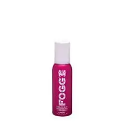 Fogg Delicious Body Spray 120ml