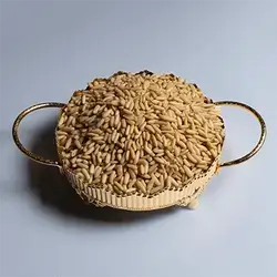 سنۆبەر