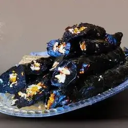 Diet Sujuk