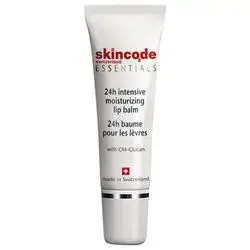 Skincode 24 Moisturizing Lip Balm