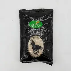 Sevan Indian 1121 Sella Rice 900G