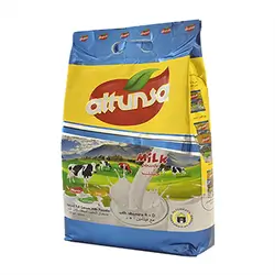 Altunsa Milk Powder
