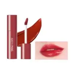 A'PIEU Juicy Pang Sugar Tint [RD02] (MISSHA & APIEU)