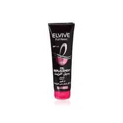 Loreal Elvive Oil Replacement 300ml