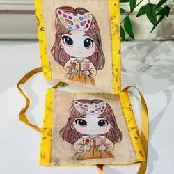 Bag of eid 