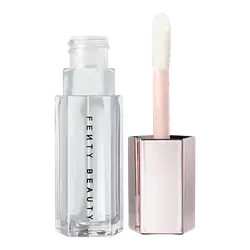 Gloss Bomb Universal Lip Luminizer 06 GLASS SLIPPER 9ml _ FENTY BEAUTY