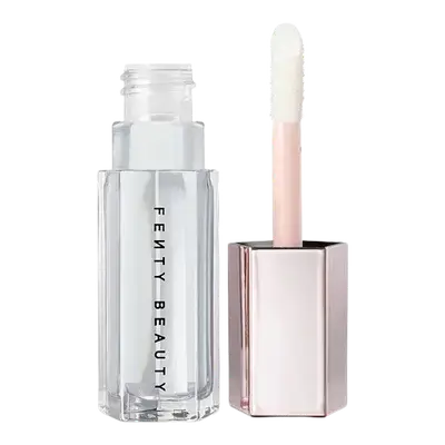 Gloss Bomb Universal Lip Luminizer 06 GLASS SLIPPER 9ml _ FENTY BEAUTY