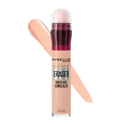 Instant Age Rewind Eraser Multi-Use Concealer 121 6ml _ MAYBELLINE NEW YORK