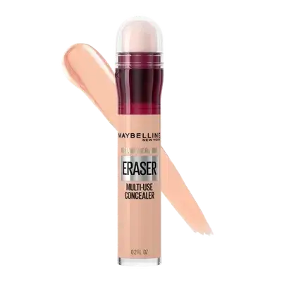 Instant Age Rewind Eraser Multi-Use Concealer 121 6ml _ MAYBELLINE NEW YORK
