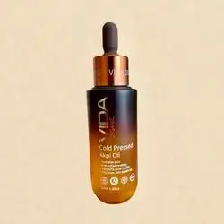 Ackee Seed Oil