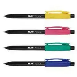 mechanial pencil 0.5 milan