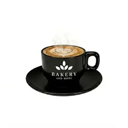 Spanish Latte