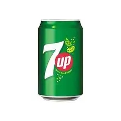 7Up Euo