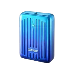 SuperMini 10000mAh/20W PD Portable Power Bank