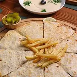 Malak Meal