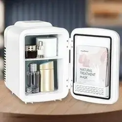 Refrigerator-like cooler