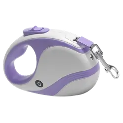 E665 pet  leash