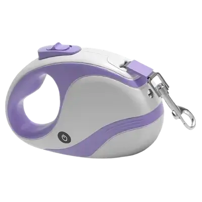E665 pet leash