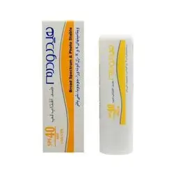 Hydroderm Lip Balm