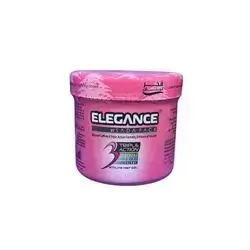 ELEGANCE BY SADA PACK