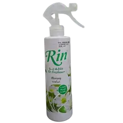 Rain Air Freshener 350 ml