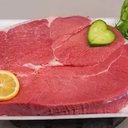 Soft Beef