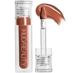 hudabeauty faux filler foxy