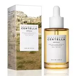 Skin 1004 Ampoule 55ml