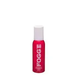 Fogg Body Spray Essence Wom 120ml