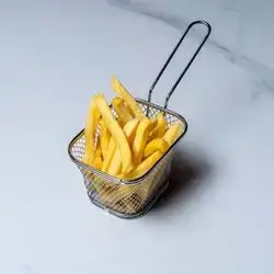 French Fries - Small