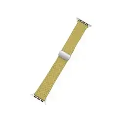 Apple watch straps
