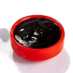 BBQ Sauce