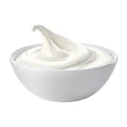 سۆسی مایۆنیز