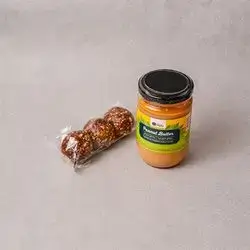 Only On Lezzoo Combo 3